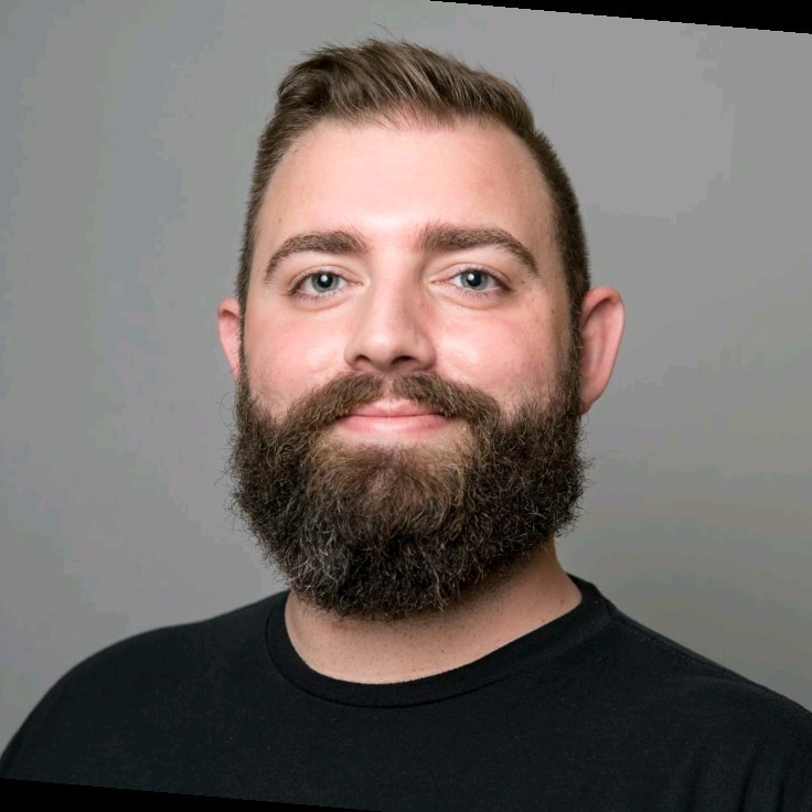 Dale Havens - Founder