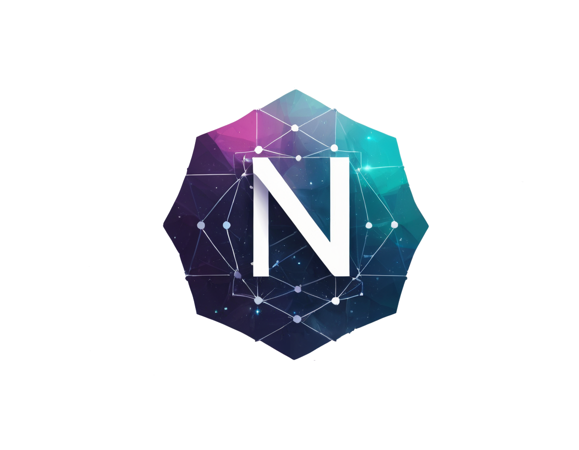 Nebula Networks Logo